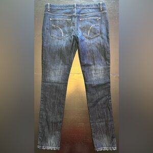 Joe’s Jeans Ex Lover Skinny - 32